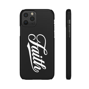 Faith In Jesus iPhone Christian Religion Phone Case | Jesus Faith Cross Phone Case | Faith Christian Cross iPhone & Samsung Galaxy Snap Cases Faith In Jesus iPhone Christian Religion Phone Case | Jesus Faith Cross Phone Case | Faith Christian Cross iPhone & Samsung Galaxy Snap Cases
