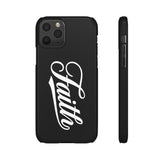 Faith In Jesus iPhone Christian Religion Phone Case | Jesus Faith Cross Phone Case | Faith Christian Cross iPhone & Samsung Galaxy Snap Cases Faith In Jesus iPhone Christian Religion Phone Case | Jesus Faith Cross Phone Case | Faith Christian Cross iPhone & Samsung Galaxy Snap Cases