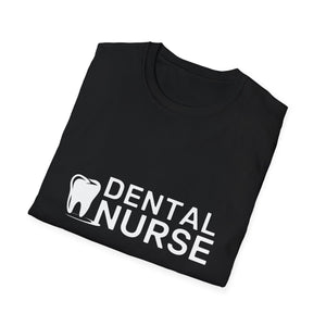 Dental Nurse Shirt | Cute Dental Nurse Gifts | Unisex Dental Nurse T Shirt Dental Nurse Shirt | Cute Dental Nurse Gifts | Unisex Dental Nurse T Shirt