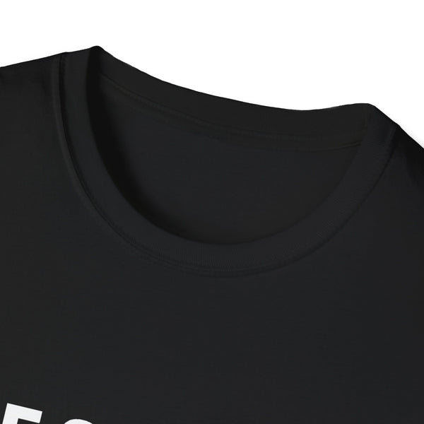 Sydney Unisex T-Shirt Of Course I'm Right I'm Sydney Shirt