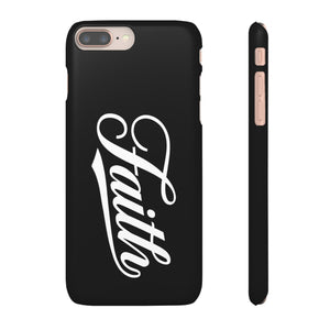 Faith In Jesus iPhone Christian Religion Phone Case | Jesus Faith Cross Phone Case | Faith Christian Cross iPhone & Samsung Galaxy Snap Cases Faith In Jesus iPhone Christian Religion Phone Case | Jesus Faith Cross Phone Case | Faith Christian Cross iPhone & Samsung Galaxy Snap Cases