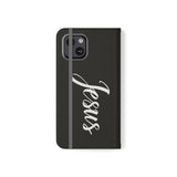 Jesus Faith Religion Cross Phone Case | Faith Religion Wallet Phone Case Gifts | IPhone & Samsung Galaxy Jesus Cross  Flip Cases Jesus Faith Religion Cross Phone Case | Faith Religion Wallet Phone Case Gifts | IPhone & Samsung Galaxy Jesus Cross  Flip Cases