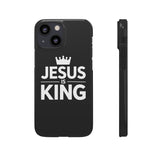 Faith In Jesus iPhone Christian Religion 2 Phone Case | Jesus Faith Cross Phone Case | Faith Christian Cross iPhone & Samsung Galaxy Snap Cases Faith In Jesus iPhone Christian Religion 2 Phone Case | Jesus Faith Cross Phone Case | Faith Christian Cross iPhone & Samsung Galaxy Snap Cases