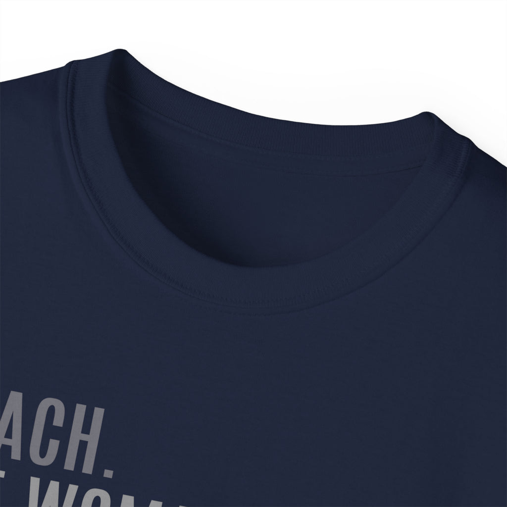 coach mug, coach coffee cup, coach gift, baseball coach gifts, football coach gifts, coach gift ideas, basketball coach gifts, hockey coach gifts, softball coach gifts, soccer coach gifts, cheer coach gifts, football coach gift ideas, baseball coach gift ideas, volleyball coach gifts, wrestling coach gifts, basketball coach gift ideas, 