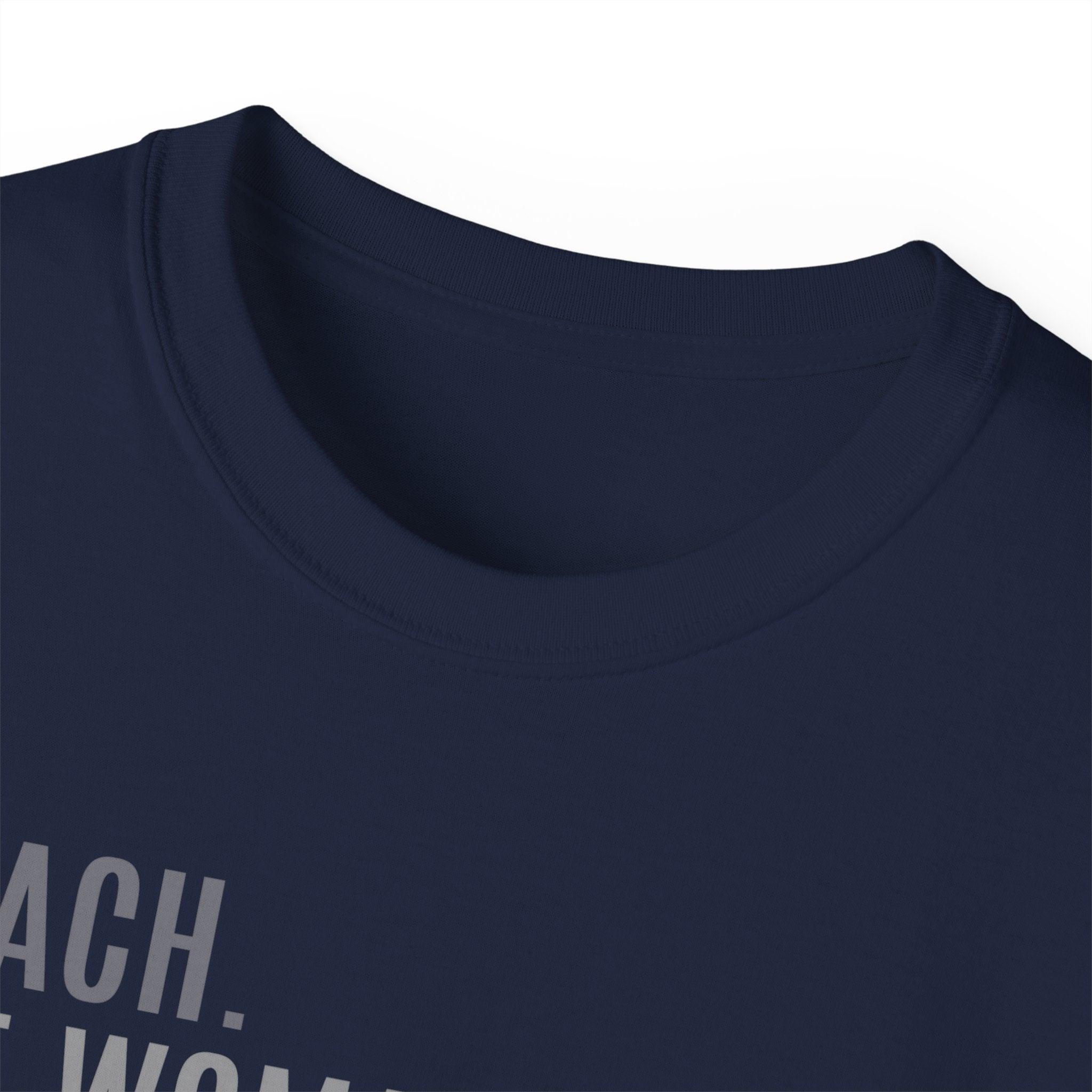 coach mug, coach coffee cup, coach gift, baseball coach gifts, football coach gifts, coach gift ideas, basketball coach gifts, hockey coach gifts, softball coach gifts, soccer coach gifts, cheer coach gifts, football coach gift ideas, baseball coach gift ideas, volleyball coach gifts, wrestling coach gifts, basketball coach gift ideas, 