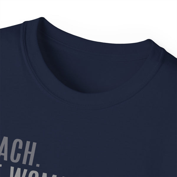 coach mug, coach coffee cup, coach gift, baseball coach gifts, football coach gifts, coach gift ideas, basketball coach gifts, hockey coach gifts, softball coach gifts, soccer coach gifts, cheer coach gifts, football coach gift ideas, baseball coach gift ideas, volleyball coach gifts, wrestling coach gifts, basketball coach gift ideas, 