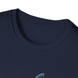 Easily Distracted By Side Quests T-Shirt — RPG Gamer Tee 4 Easily Distracted By Side Quests T-Shirt — RPG Gamer Tee 4