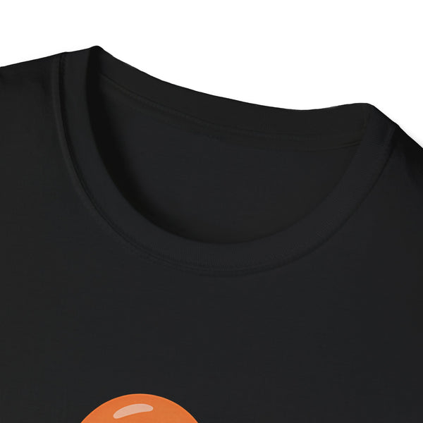 Balloons Birthday Celebration Shirt | Birthday Gifts | Unisex Celebration T Shirt