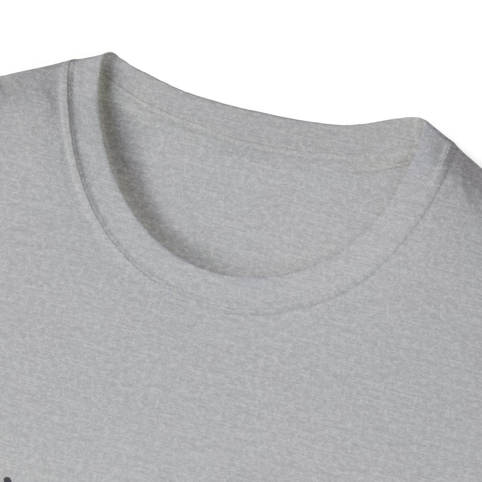 I'm Not Always Grumpy—Sometimes I'm Grouchy Cat T-Shirt
