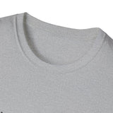 I'm Not Always Grumpy—Sometimes I'm Grouchy Cat T-Shirt I'm Not Always Grumpy—Sometimes I'm Grouchy Cat T-Shirt