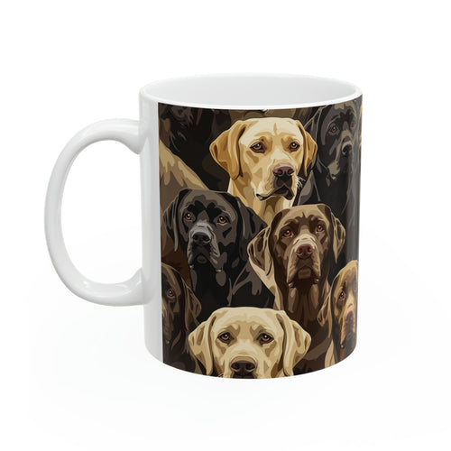 labrador gifts, labrador lovers gifts, chocolate labrador gifts, black labrador gifts, labrador dog gifts, labrador retriever gifts, chocolate labrador retriever gifts