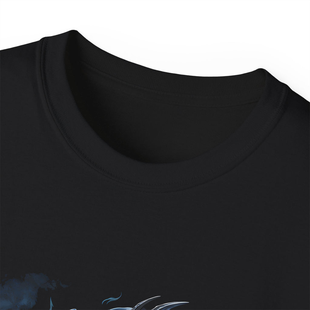 Obsessed With RPGs Shirt | Fantasy RPG Game Gift | Role Playing Game Merchandise | RPG Gifts | Fantasy Presents Unisex Shirts