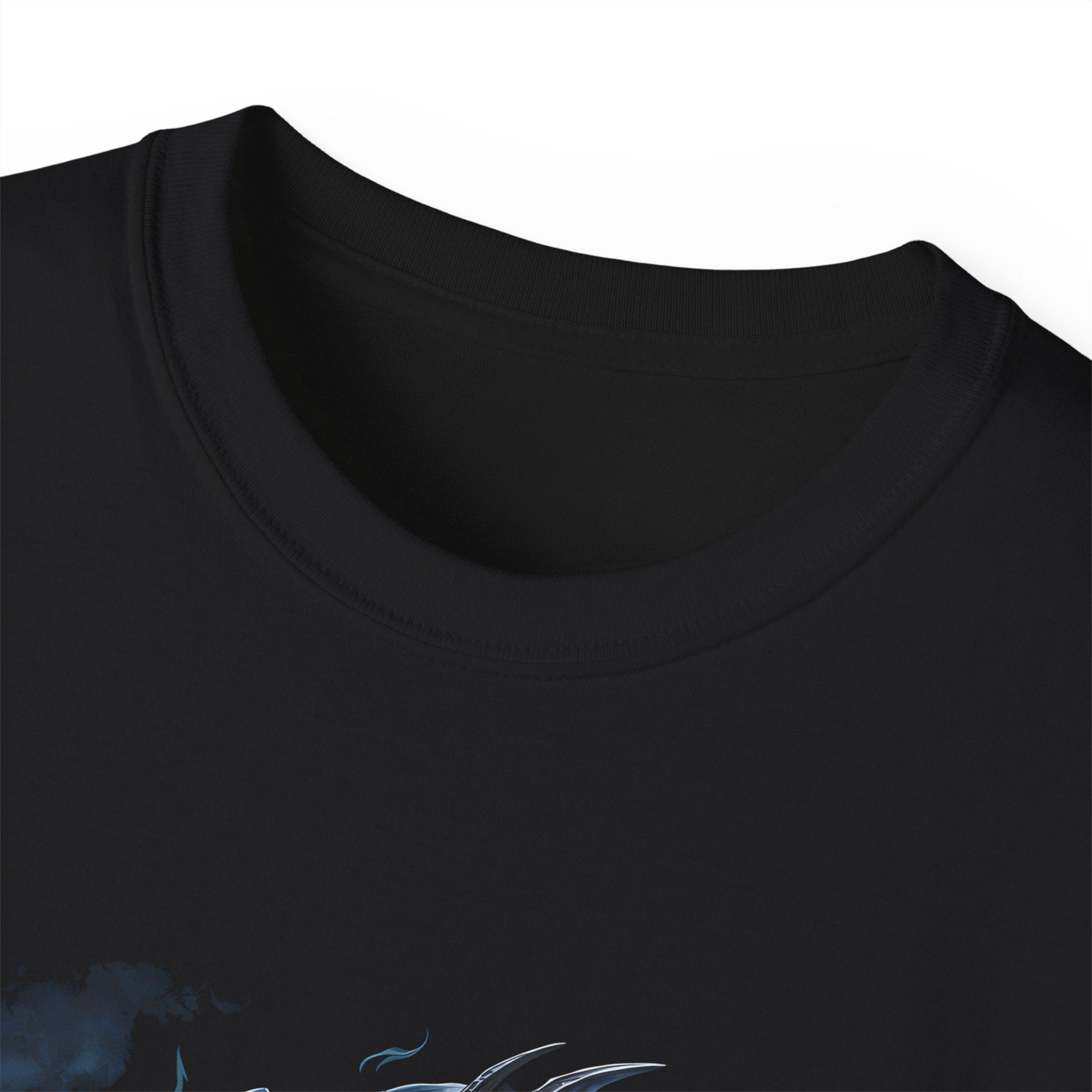 Obsessed With RPGs Shirt | Fantasy RPG Game Gift | Role Playing Game Merchandise | RPG Gifts | Fantasy Presents Unisex Shirts