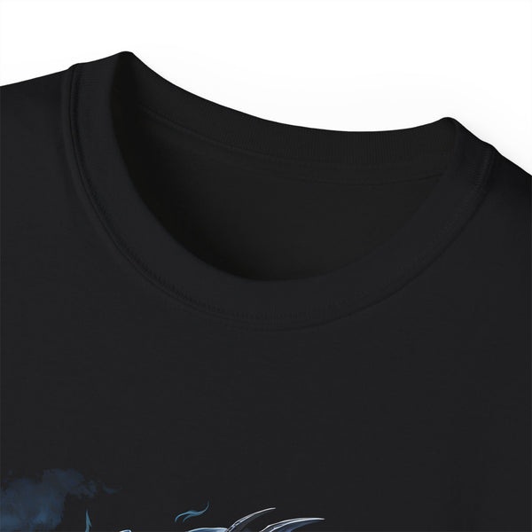 Obsessed With RPGs Shirt | Fantasy RPG Game Gift | Role Playing Game Merchandise | RPG Gifts | Fantasy Presents Unisex Shirts