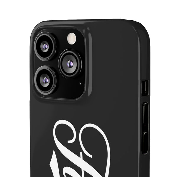 Faith In Jesus iPhone Christian Religion Phone Case | Jesus Faith Cross Phone Case | Faith Christian Cross iPhone & Samsung Galaxy Snap Cases