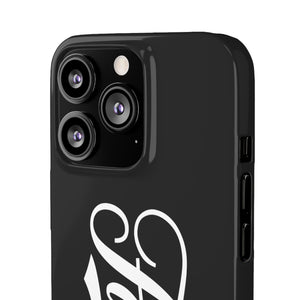 Faith In Jesus iPhone Christian Religion Phone Case | Jesus Faith Cross Phone Case | Faith Christian Cross iPhone & Samsung Galaxy Snap Cases Faith In Jesus iPhone Christian Religion Phone Case | Jesus Faith Cross Phone Case | Faith Christian Cross iPhone & Samsung Galaxy Snap Cases