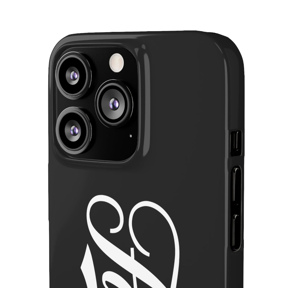 Faith In Jesus iPhone Christian Religion Phone Case | Jesus Faith Cross Phone Case | Faith Christian Cross iPhone & Samsung Galaxy Snap Cases