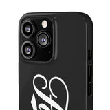 Faith In Jesus iPhone Christian Religion Phone Case | Jesus Faith Cross Phone Case | Faith Christian Cross iPhone & Samsung Galaxy Snap Cases Faith In Jesus iPhone Christian Religion Phone Case | Jesus Faith Cross Phone Case | Faith Christian Cross iPhone & Samsung Galaxy Snap Cases