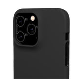 Pug Phone Case | I Love My Pug Phone Case | Pug iPhone & Samsung Galaxy Snap Cases Pug Phone Case | I Love My Pug Phone Case | Pug iPhone & Samsung Galaxy Snap Cases