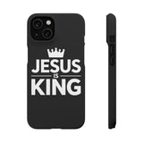 Faith In Jesus iPhone Christian Religion 2 Phone Case | Jesus Faith Cross Phone Case | Faith Christian Cross iPhone & Samsung Galaxy Snap Cases Faith In Jesus iPhone Christian Religion 2 Phone Case | Jesus Faith Cross Phone Case | Faith Christian Cross iPhone & Samsung Galaxy Snap Cases