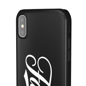 Faith In Jesus iPhone Christian Religion Phone Case | Jesus Faith Cross Phone Case | Faith Christian Cross iPhone & Samsung Galaxy Snap Cases Faith In Jesus iPhone Christian Religion Phone Case | Jesus Faith Cross Phone Case | Faith Christian Cross iPhone & Samsung Galaxy Snap Cases