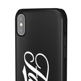 Faith In Jesus iPhone Christian Religion Phone Case | Jesus Faith Cross Phone Case | Faith Christian Cross iPhone & Samsung Galaxy Snap Cases Faith In Jesus iPhone Christian Religion Phone Case | Jesus Faith Cross Phone Case | Faith Christian Cross iPhone & Samsung Galaxy Snap Cases