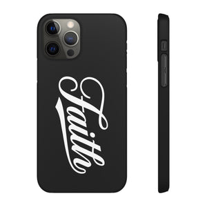 Faith In Jesus iPhone Christian Religion Phone Case | Jesus Faith Cross Phone Case | Faith Christian Cross iPhone & Samsung Galaxy Snap Cases Faith In Jesus iPhone Christian Religion Phone Case | Jesus Faith Cross Phone Case | Faith Christian Cross iPhone & Samsung Galaxy Snap Cases