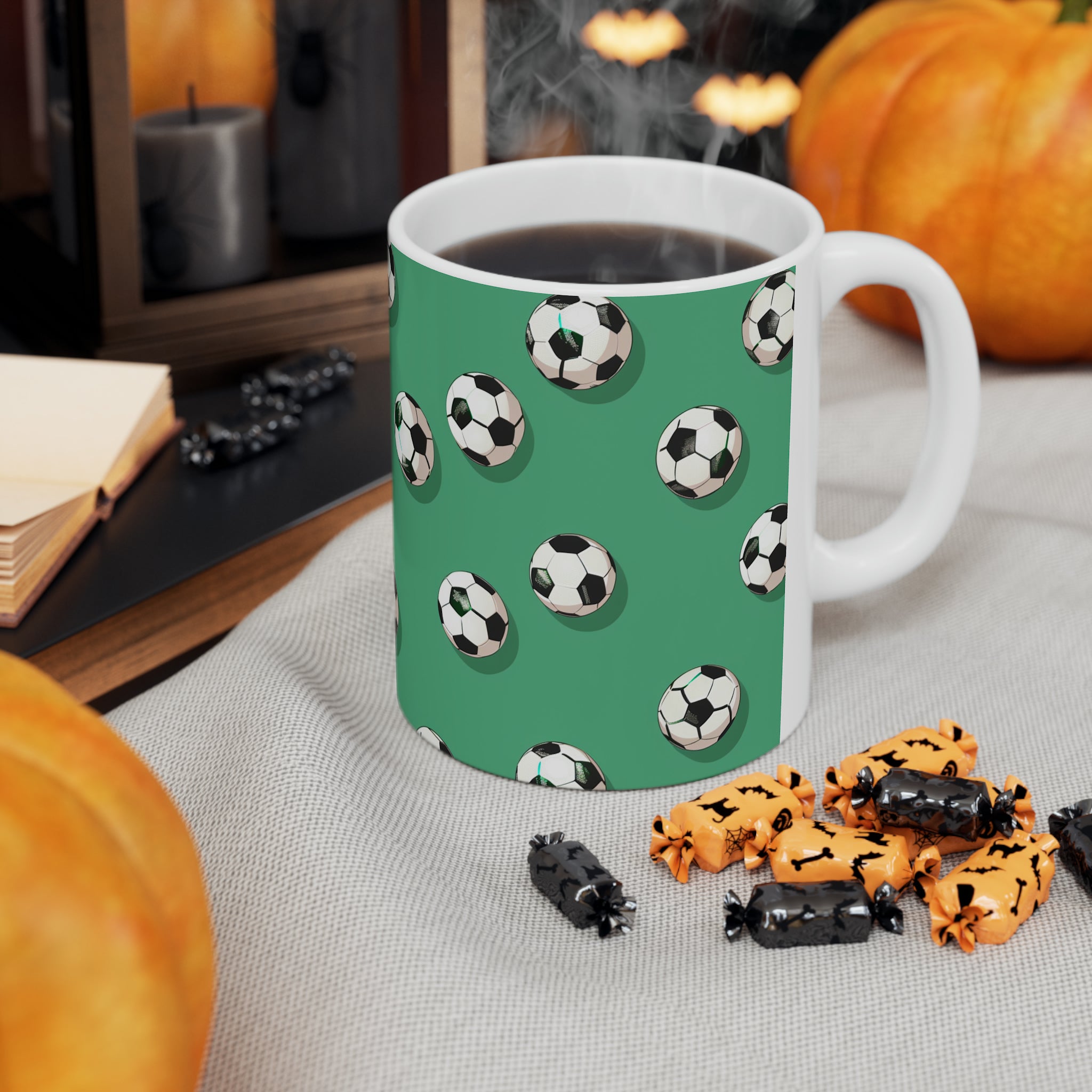 soccer gift, soccer coach gift, soccer player gift, gift for soccer fan, gift ideas, football gift, football lover gift, football coach gift ideas, football mug