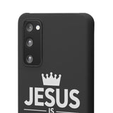 Faith In Jesus iPhone Christian Religion 2 Phone Case | Jesus Faith Cross Phone Case | Faith Christian Cross iPhone & Samsung Galaxy Snap Cases Faith In Jesus iPhone Christian Religion 2 Phone Case | Jesus Faith Cross Phone Case | Faith Christian Cross iPhone & Samsung Galaxy Snap Cases