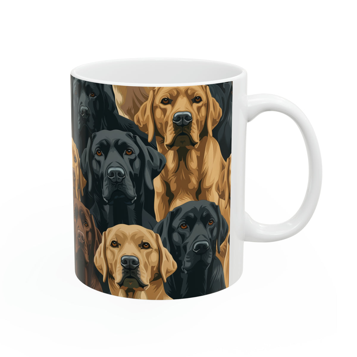 labrador gifts, labrador lovers gifts, chocolate labrador gifts, black labrador gifts, labrador dog gifts, labrador retriever gifts, chocolate labrador retriever gifts