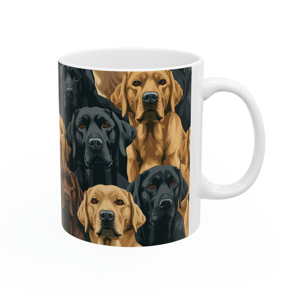 labrador gifts, labrador lovers gifts, chocolate labrador gifts, black labrador gifts, labrador dog gifts, labrador retriever gifts, chocolate labrador retriever gifts