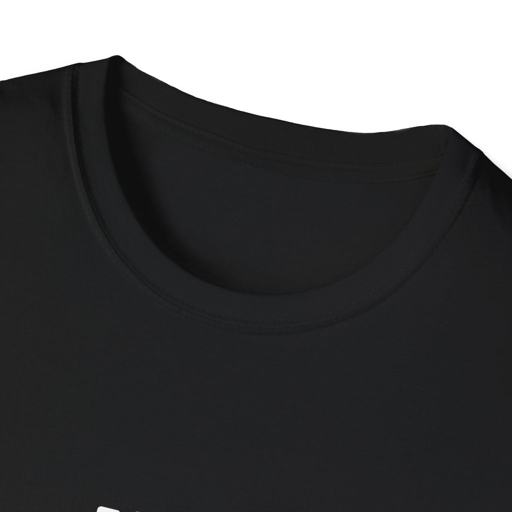 I'm Callum Doing Callum Things T-Shirt