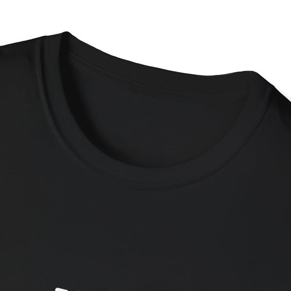 I'm Callum Doing Callum Things T-Shirt