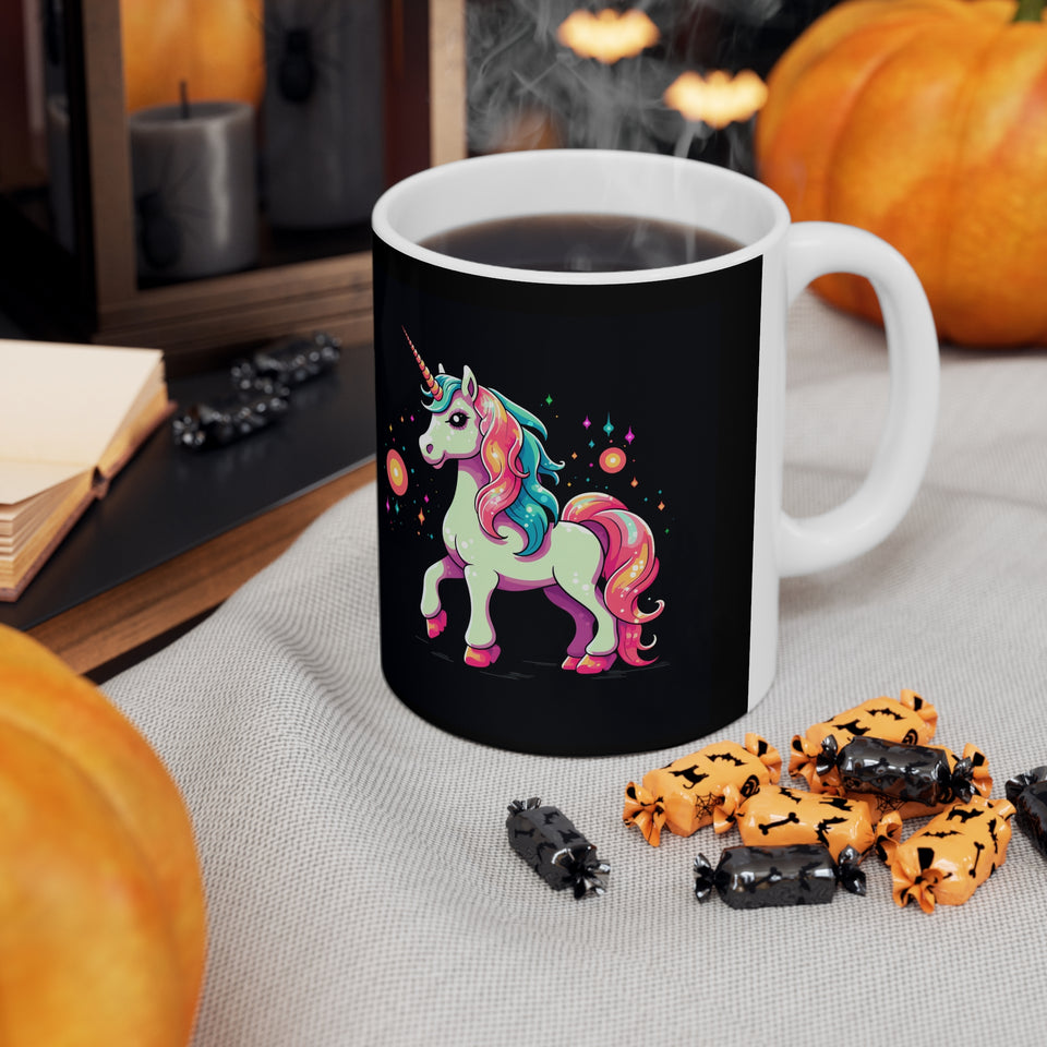 unicorn gift, unicorn mug, unicorn presents, unicorn coffee mug, unicorn gifts for adults, best unicorn gifts, unicorn gift ideas, unicorn cups, unicorn birthday gifts, unique unicorn gifts, gifts for unicorn lovers