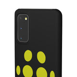Big Daddy Would You Kindly Phone Case | Big Daddy Phone Case | Big Daddy iPhone & Samsung Galaxy Snap Cases Big Daddy Would You Kindly Phone Case | Big Daddy Phone Case | Big Daddy iPhone & Samsung Galaxy Snap Cases