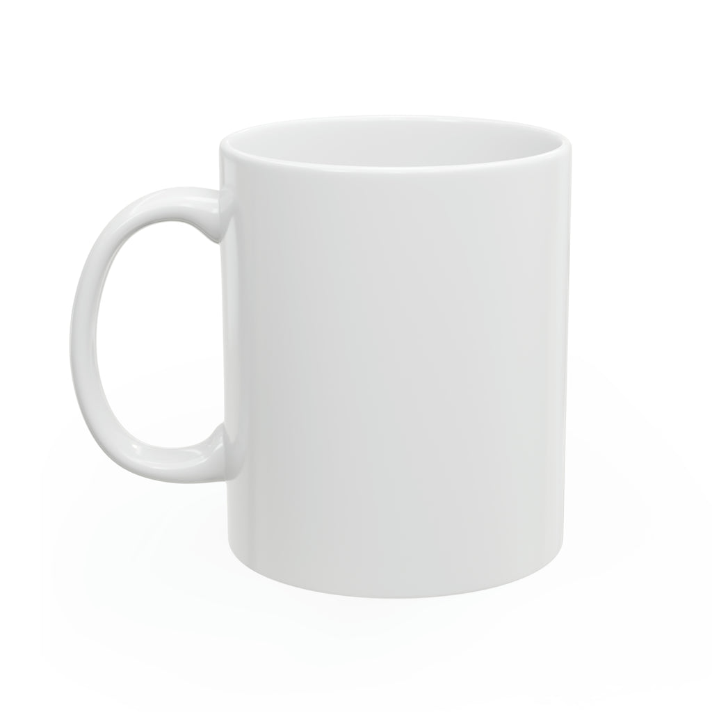 Funny Bowling Mug | Split Happens Bowling Coffee Mug | Bowling Gifts | Funny Bowling Presents | Bowling Mug 11oz