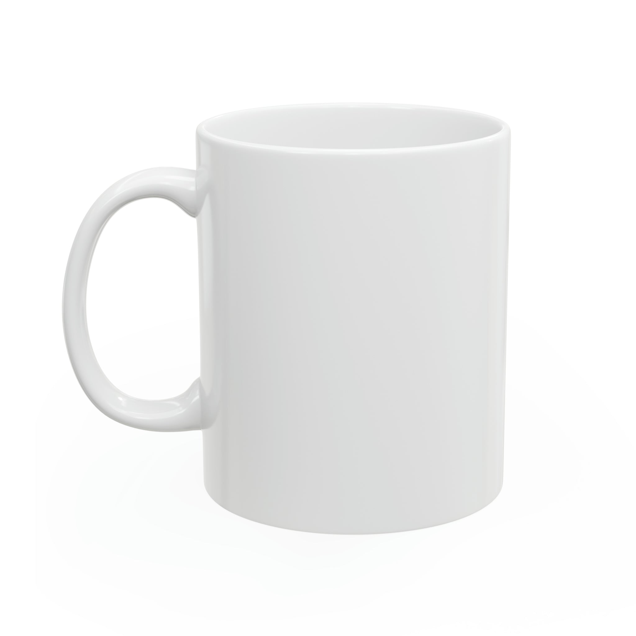 Funny Bowling Mug | Split Happens Bowling Coffee Mug | Bowling Gifts | Funny Bowling Presents | Bowling Mug 11oz