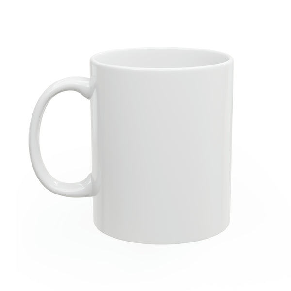 Funny Bowling Mug | Split Happens Bowling Coffee Mug | Bowling Gifts | Funny Bowling Presents | Bowling Mug 11oz