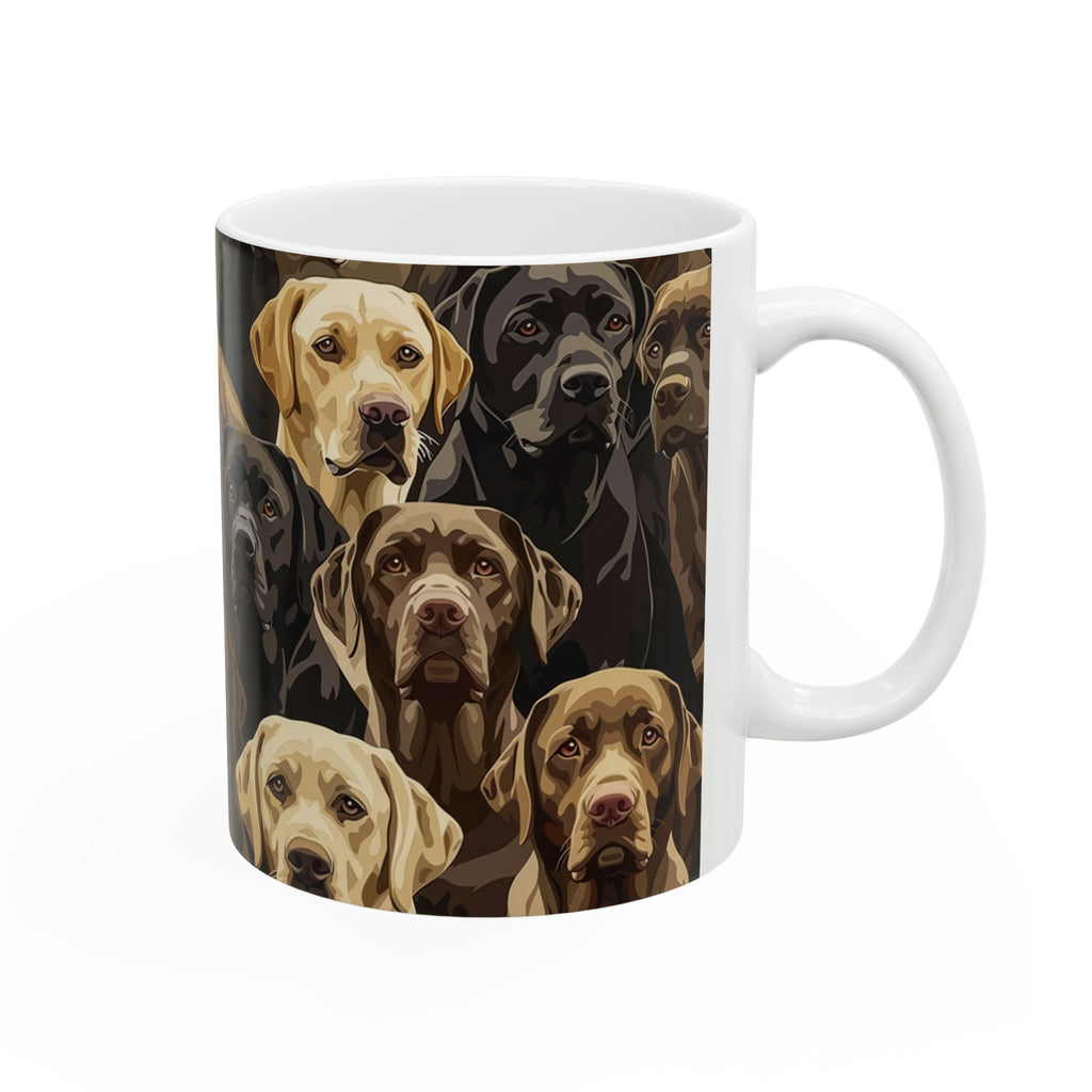 labrador gifts, labrador lovers gifts, chocolate labrador gifts, black labrador gifts, labrador dog gifts, labrador retriever gifts, chocolate labrador retriever gifts