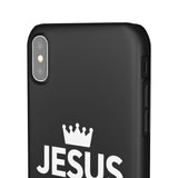 Faith In Jesus iPhone Christian Religion 2 Phone Case | Jesus Faith Cross Phone Case | Faith Christian Cross iPhone & Samsung Galaxy Snap Cases Faith In Jesus iPhone Christian Religion 2 Phone Case | Jesus Faith Cross Phone Case | Faith Christian Cross iPhone & Samsung Galaxy Snap Cases