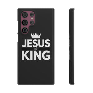 Faith In Jesus iPhone Christian Religion 2 Phone Case | Jesus Faith Cross Phone Case | Faith Christian Cross iPhone & Samsung Galaxy Snap Cases Faith In Jesus iPhone Christian Religion 2 Phone Case | Jesus Faith Cross Phone Case | Faith Christian Cross iPhone & Samsung Galaxy Snap Cases