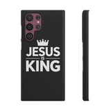 Faith In Jesus iPhone Christian Religion 2 Phone Case | Jesus Faith Cross Phone Case | Faith Christian Cross iPhone & Samsung Galaxy Snap Cases Faith In Jesus iPhone Christian Religion 2 Phone Case | Jesus Faith Cross Phone Case | Faith Christian Cross iPhone & Samsung Galaxy Snap Cases