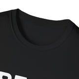 Best Dad Ever T-Shirt for Men Best Dad Ever T-Shirt for Men