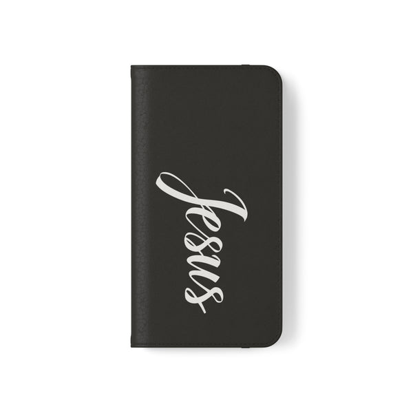 jesus phone case jesus iphone case jesus iphone 7 case