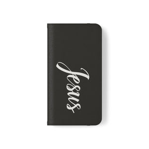 Jesus Faith Religion Cross Phone Case | Faith Religion Wallet Phone Case Gifts | IPhone & Samsung Galaxy Jesus Cross  Flip Cases jesus phone case jesus iphone case jesus iphone 7 case