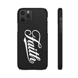 Faith In Jesus iPhone Christian Religion Phone Case | Jesus Faith Cross Phone Case | Faith Christian Cross iPhone & Samsung Galaxy Snap Cases Faith In Jesus iPhone Christian Religion Phone Case | Jesus Faith Cross Phone Case | Faith Christian Cross iPhone & Samsung Galaxy Snap Cases