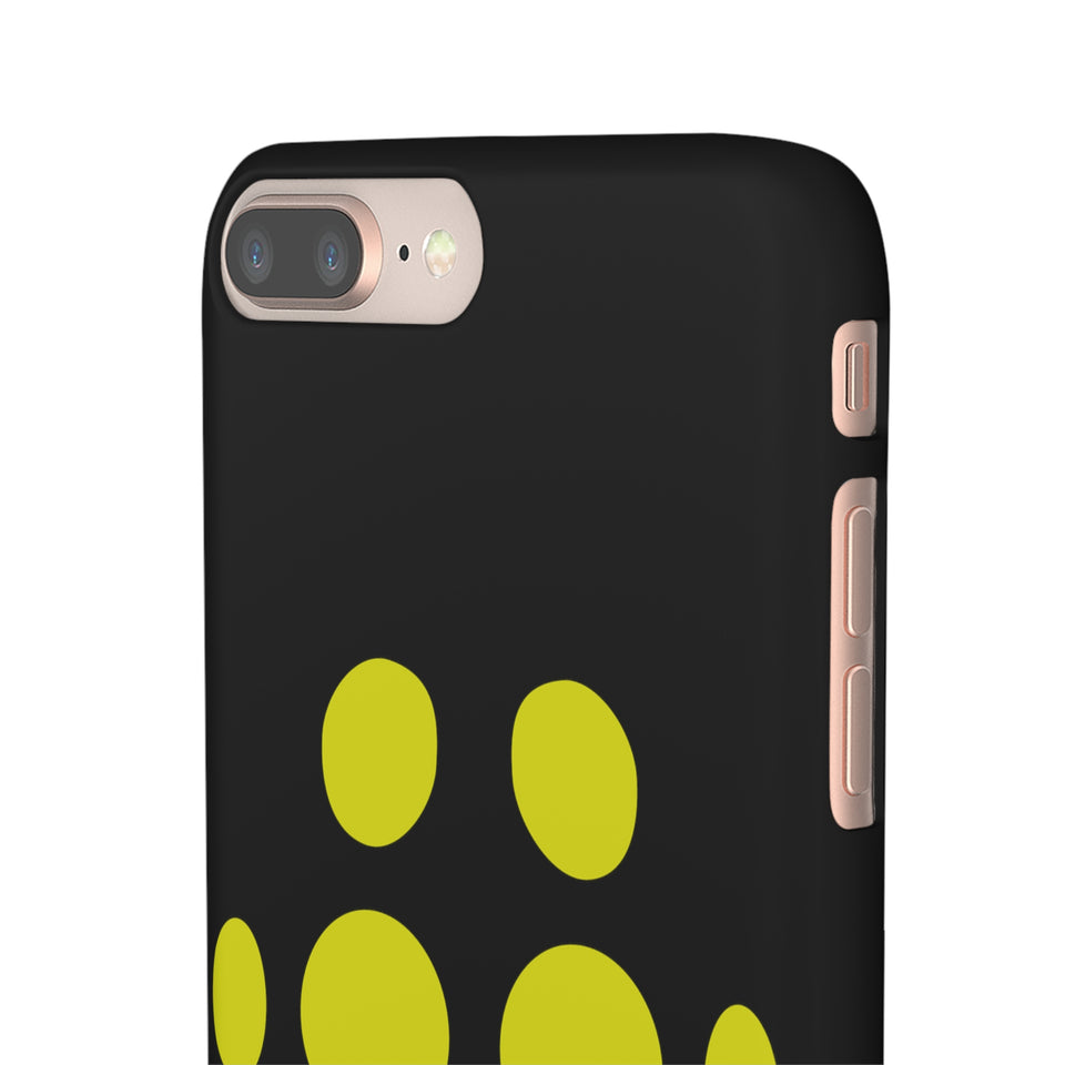 Big Daddy Would You Kindly Phone Case | Big Daddy Phone Case | Big Daddy iPhone & Samsung Galaxy Snap Cases