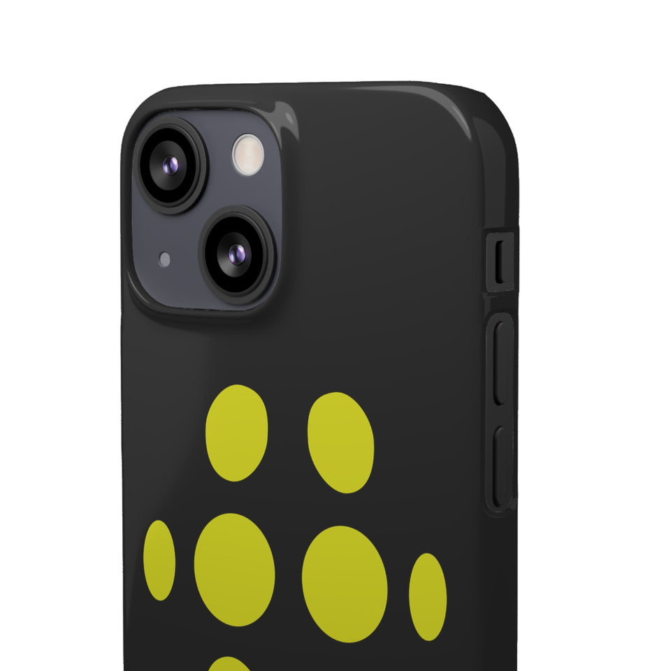Big Daddy Would You Kindly Phone Case | Big Daddy Phone Case | Big Daddy iPhone & Samsung Galaxy Snap Cases