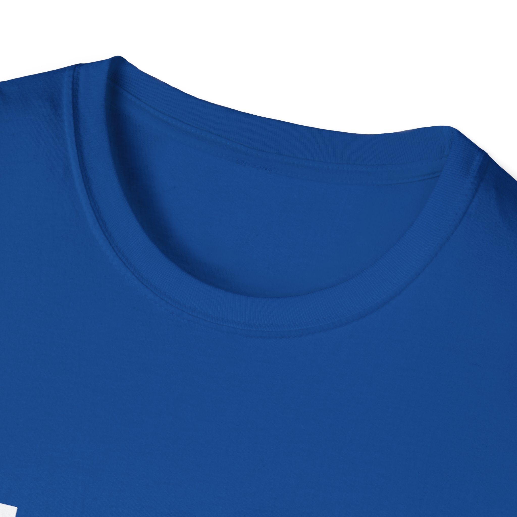 'My Favorite Hobby Is Add To Cart' T-Shirt — Funny Online Shopping Tee