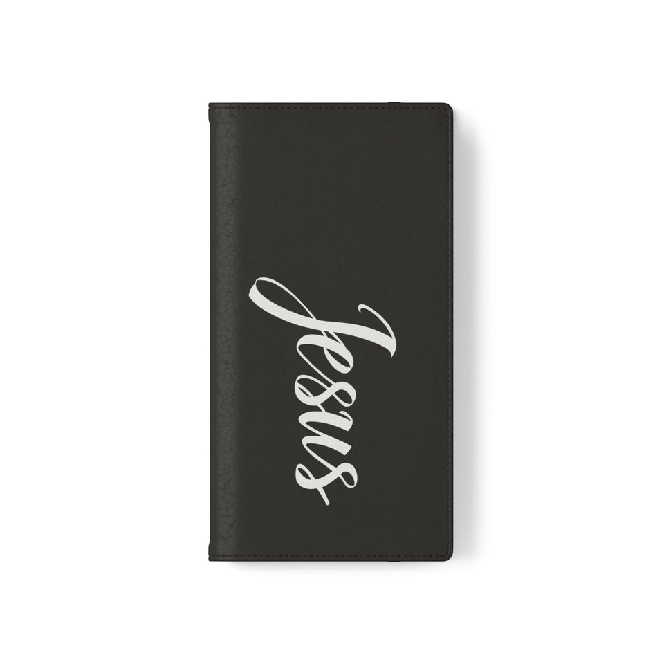 jesus phone case jesus iphone case jesus iphone 7 case